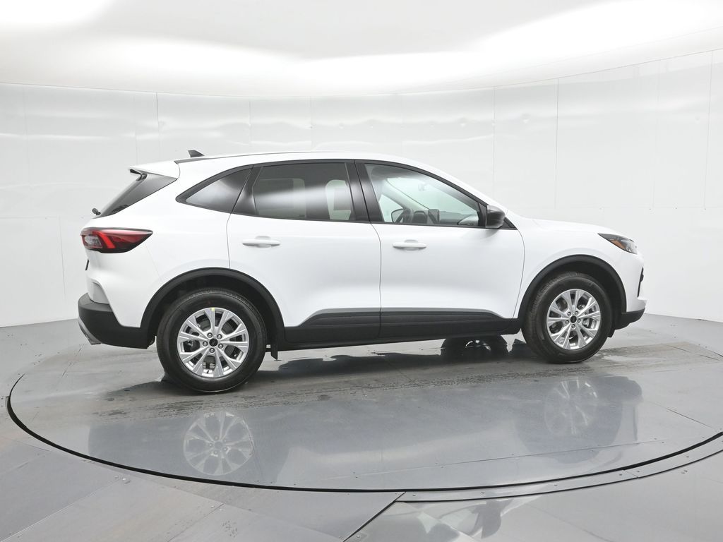 2025 Ford Escape Active photo 23
