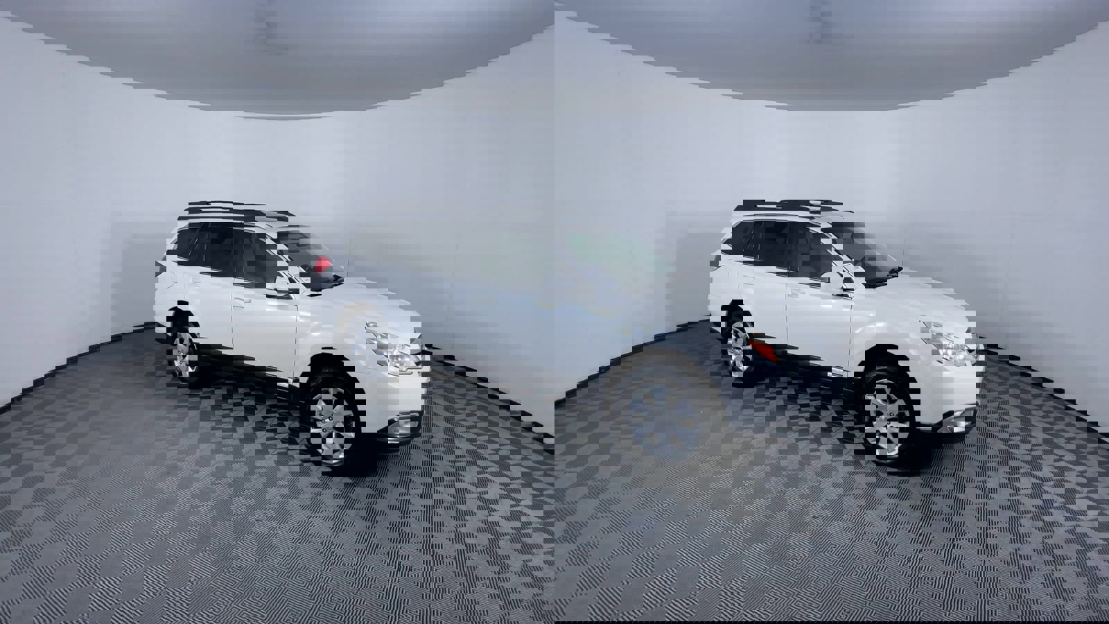 4S4BRCKC9A3312272