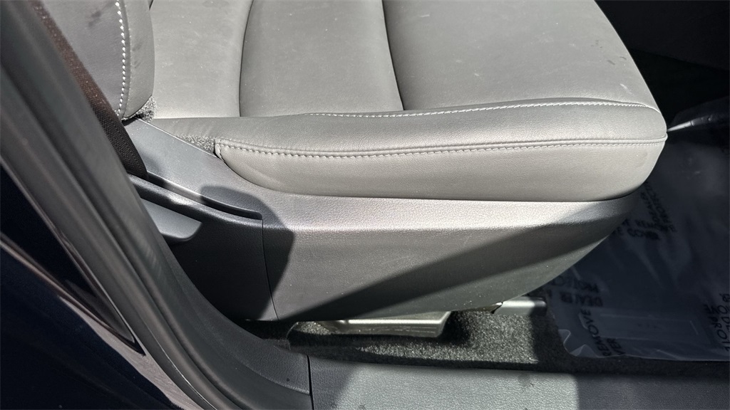 2023 Mazda CX-30 2.5 Select photo 45