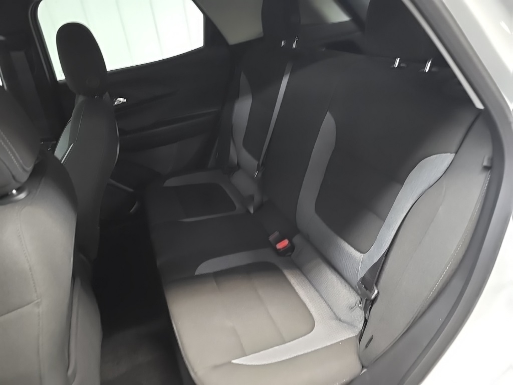 2023 Chevrolet Trailblazer LT photo 31