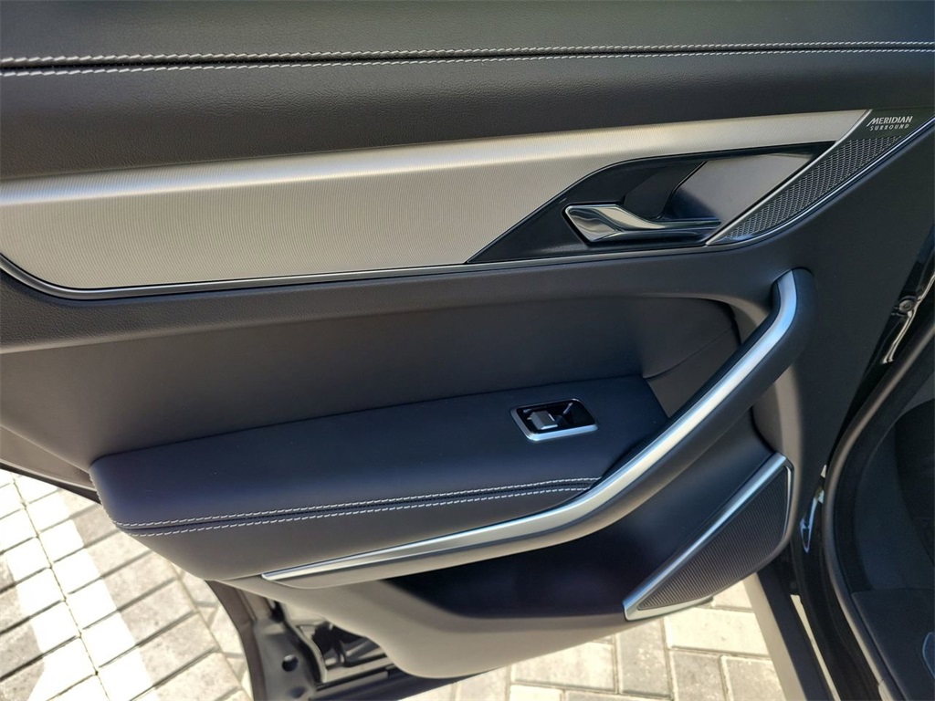 2026 Jaguar F-PACE P250 R-Dynamic S photo 20
