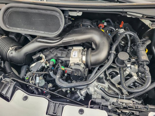 2024 FORD TRANSIT - Image 60