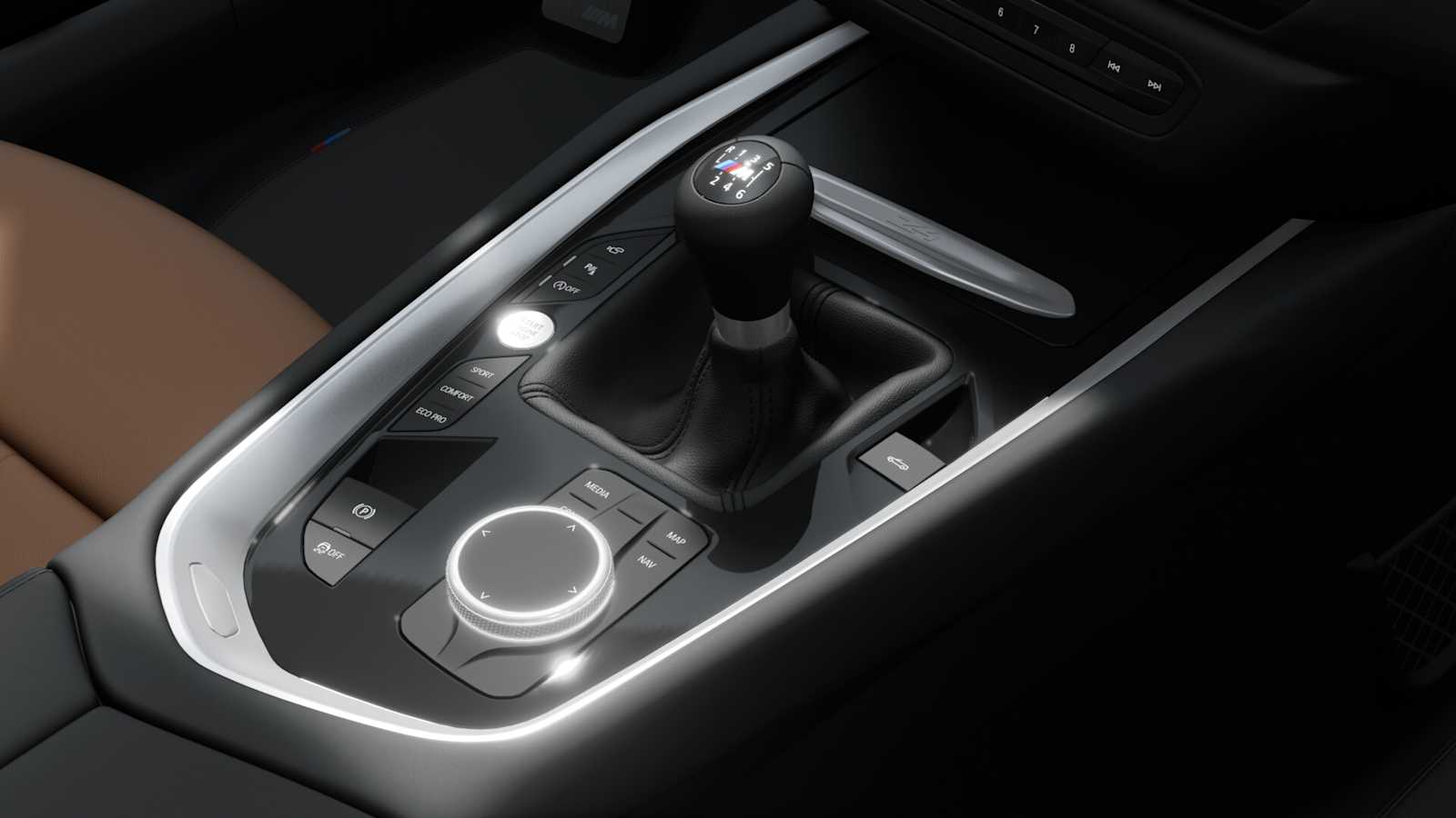 2026 Bmw Z4 M40i photo 11