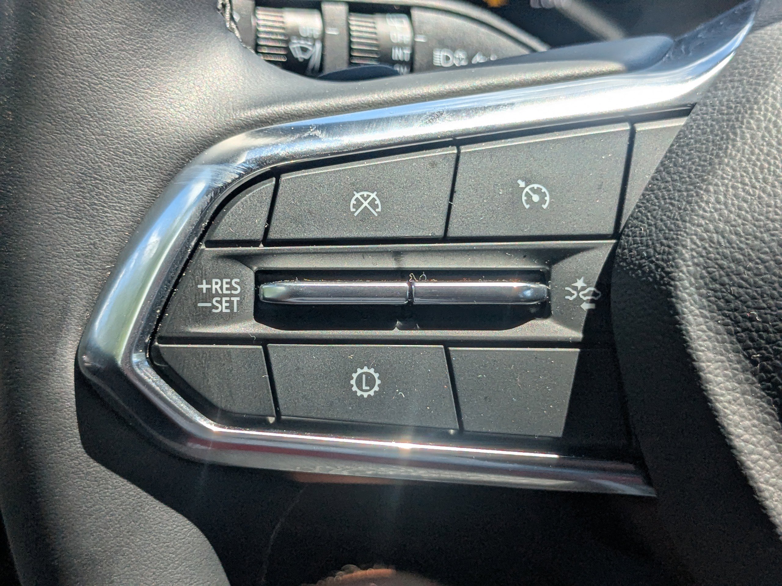 2026 Chevrolet Equinox LT photo 24