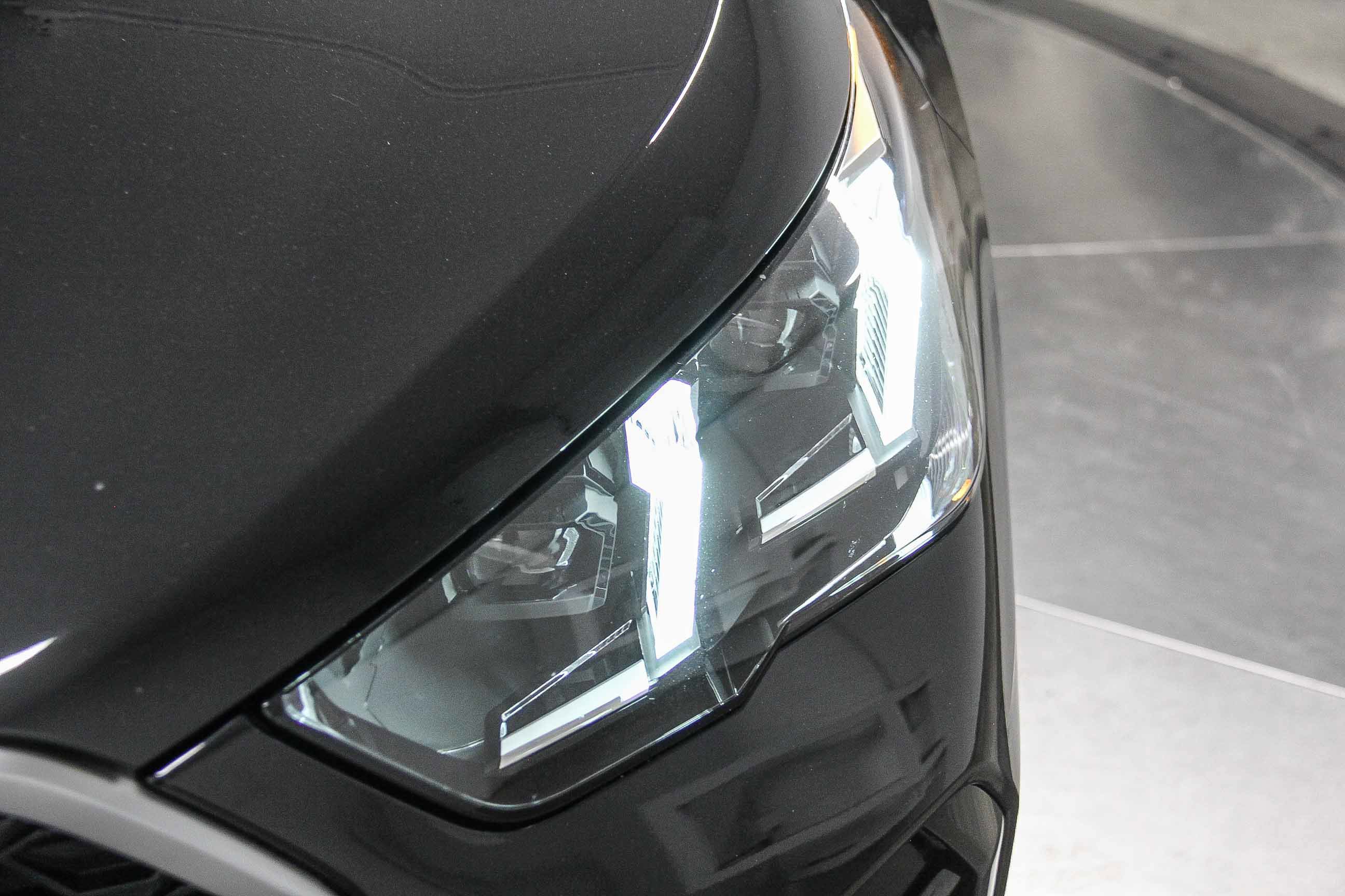 2025 Bmw X2 xDrive28i photo 9