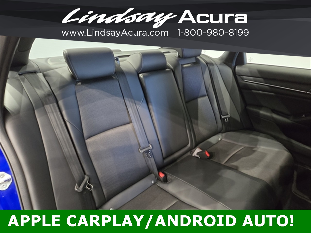 2022 Honda Accord Sport photo 6