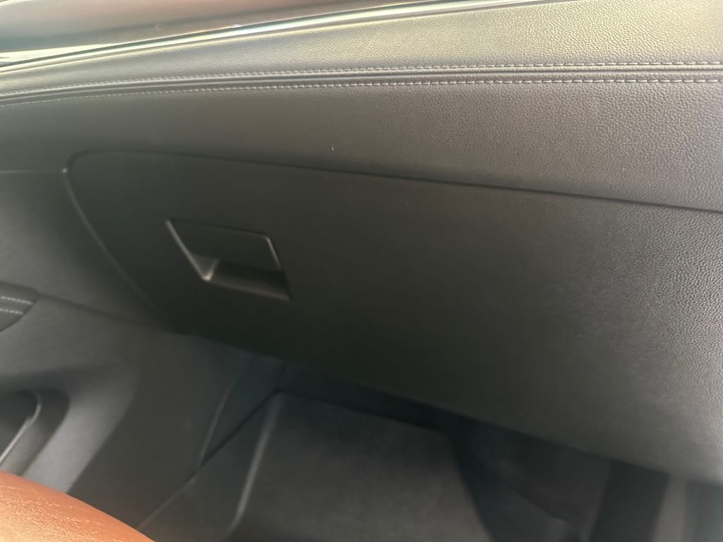 2020 Buick Enclave Avenir photo 22