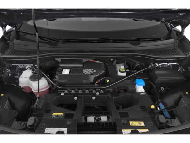 2025 Volkswagen ID.4 Pro S photo 10