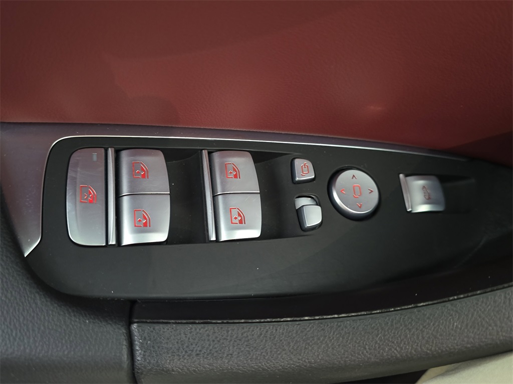2023 Bmw X3 xDrive30i photo 27