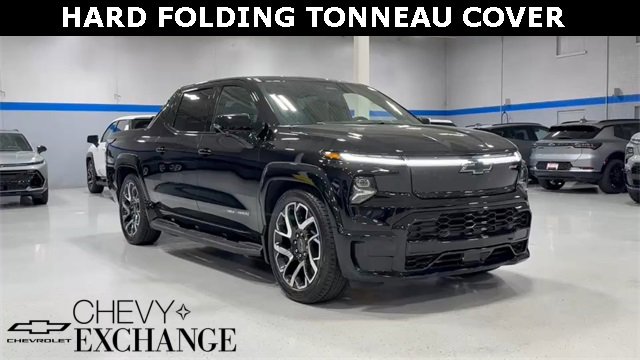 C253cee447728a38b456b0b52f620556