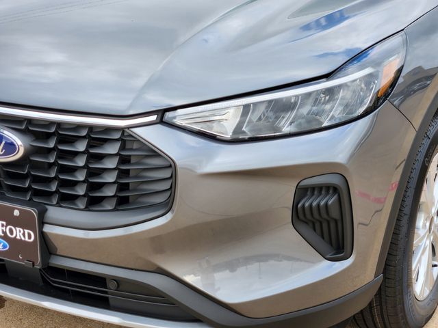 2026 Ford Escape Active photo 3