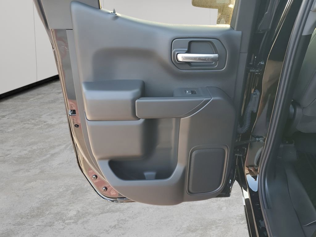 2026 Gmc Sierra 1500 Pro photo 16