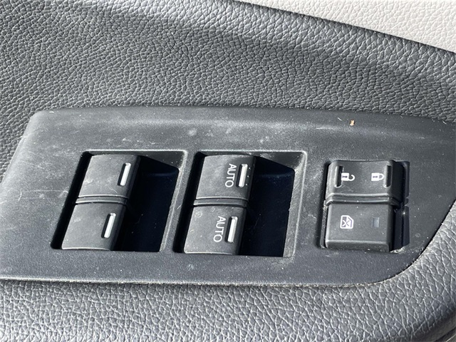2022 Honda Pilot Elite photo 25