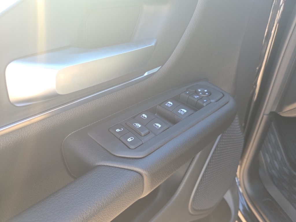 2026 Ram 1500 Big Horn Lone Star photo 10
