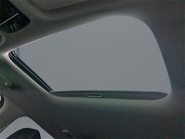 2024 Hyundai Santa Fe XRT photo 20