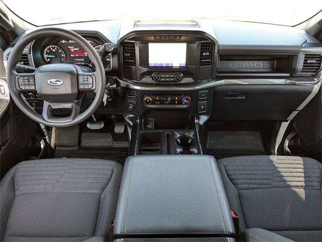 2023 Ford F-150 XL photo 15
