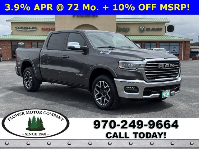 フラワー・リース RAM1500 楽天市場】【最短翌日届け 14時まで】 リース ナチュラルリース