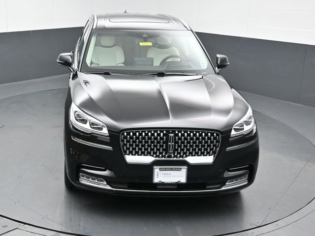2023 LINCOLN AVIATOR - Image 45