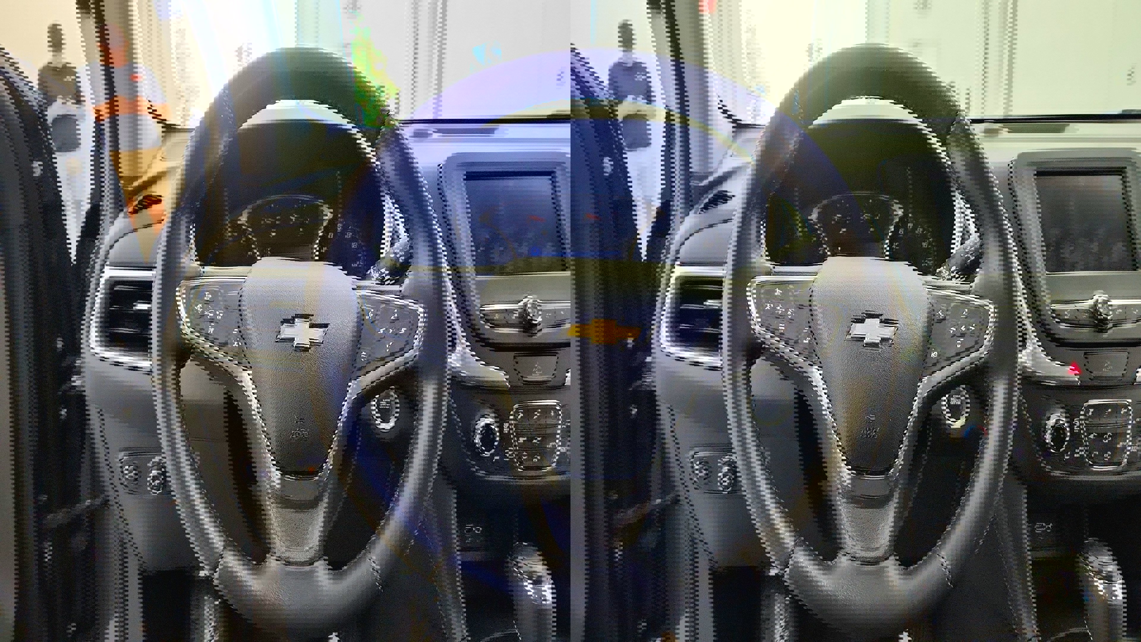 View 32
