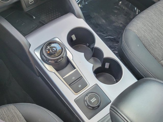 2023 FORD BRONCO SPORT - Image 53