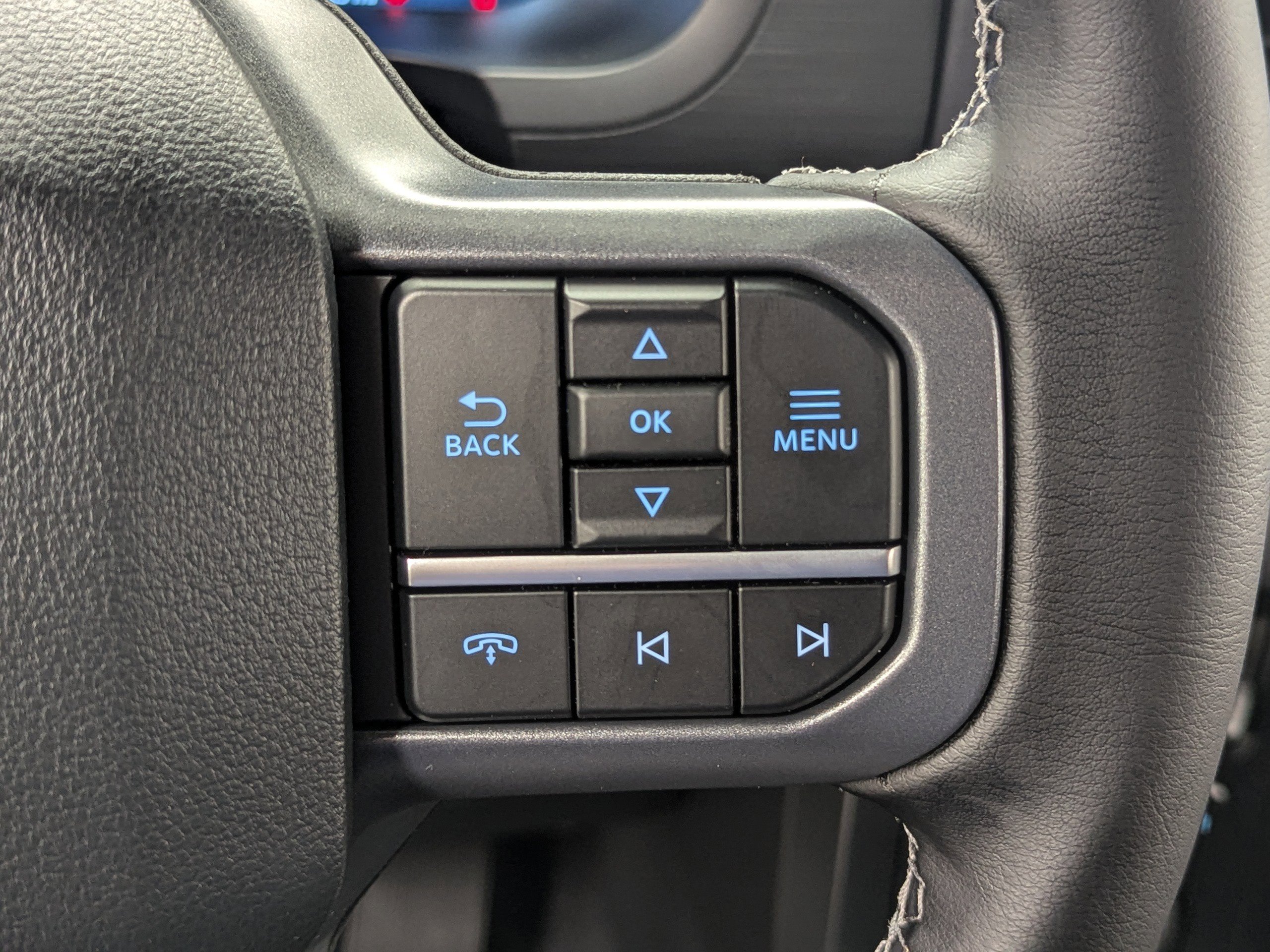 2025 Ford F-150 XLT photo 14