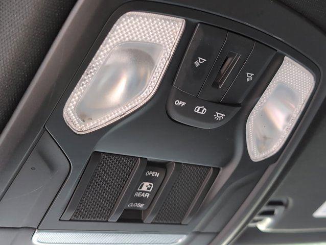 2019 Ram 1500 Big Horn Lone Star photo 13