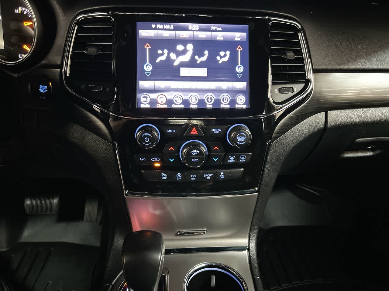 View 26