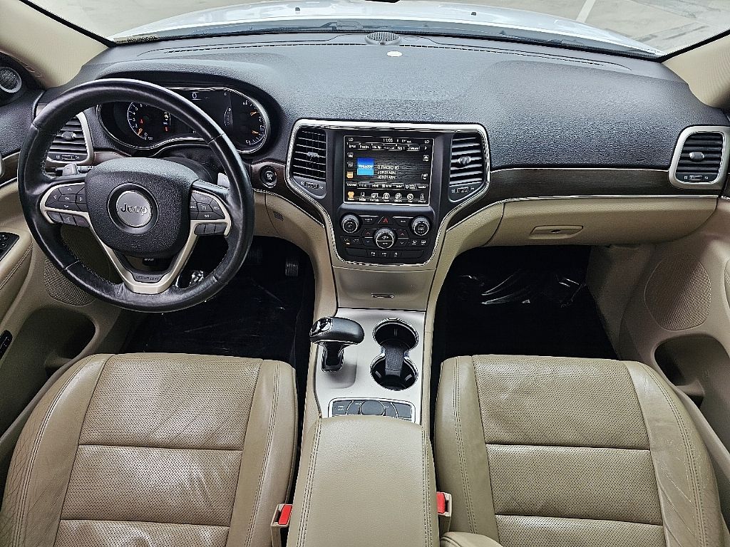 View 23