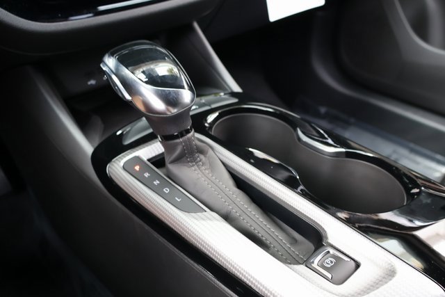2025 Buick Envista Avenir photo 23