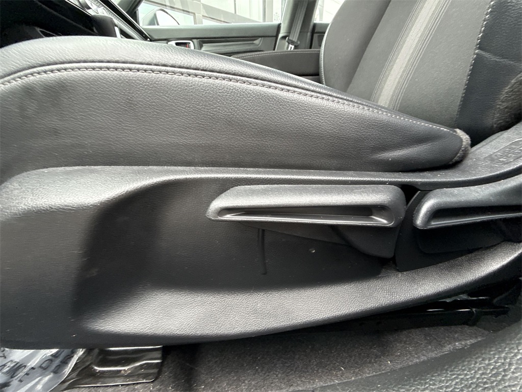 2022 HONDA CIVIC - Image 11