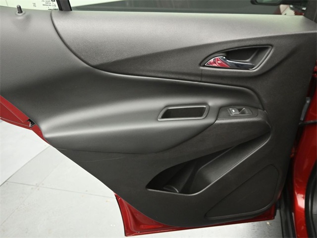 2019 CHEVROLET EQUINOX - Image 24