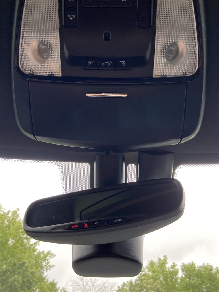 2021 Dodge Durango R/T photo 21
