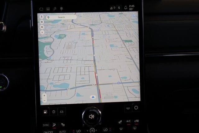 2026 Gmc Terrain AT4 photo 15