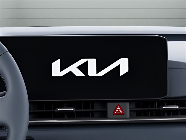 2026 Kia Carnival EX photo 17