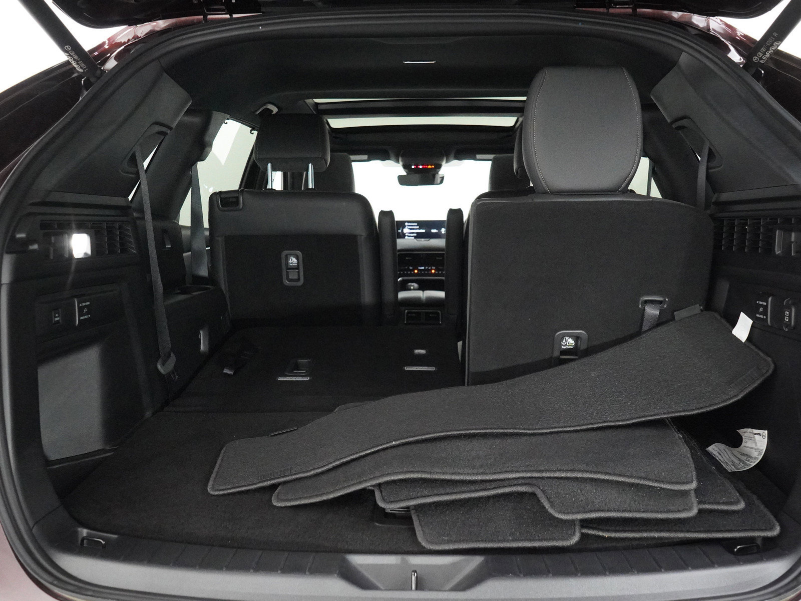 2024 Mazda CX-90 Premium Plus photo 15