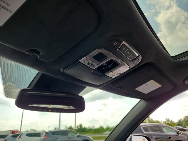 2022 Kia Telluride SX photo 26
