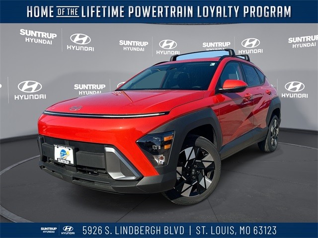 『kona☆』 2021 Hyundai Kona, Sel | KM8K2CAA0MU742176 | Bid History
