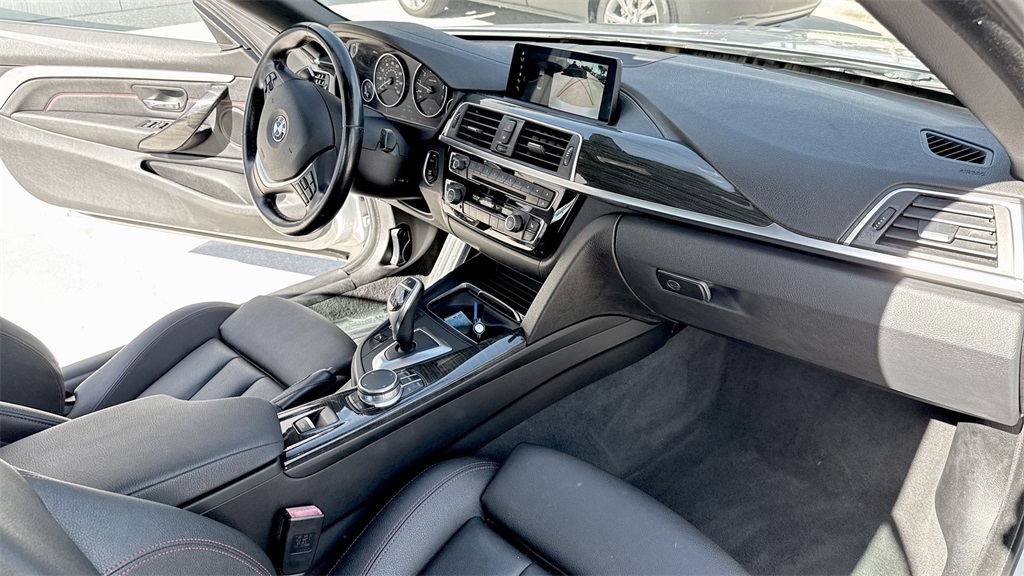 2019 Bmw 430i photo 32