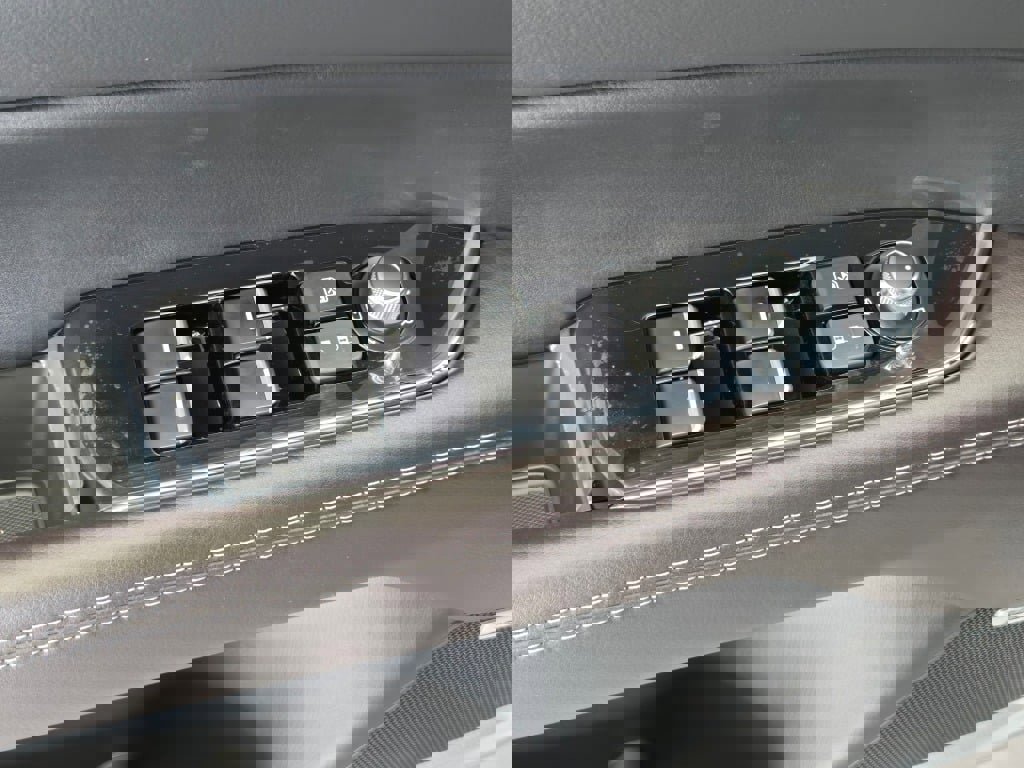 2025 Mazda CX-5 2.5 Turbo Signature photo 22