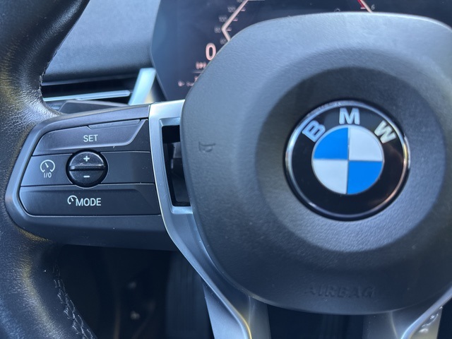 2023 Bmw X1 XDrive28i photo 26