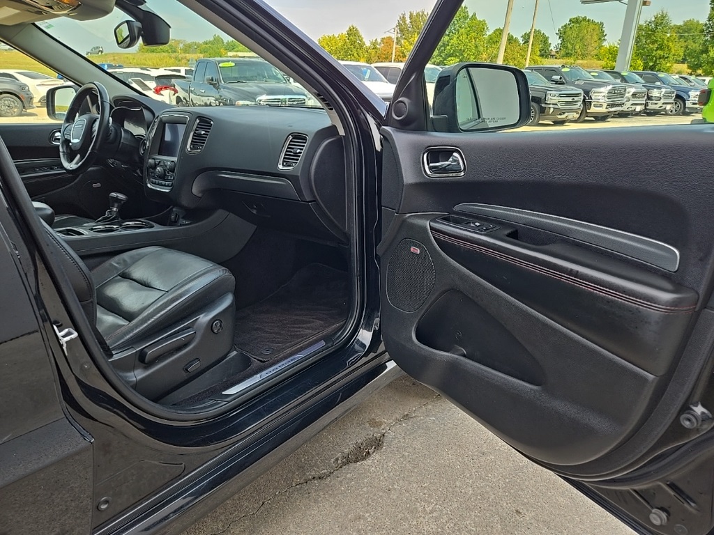 View 75