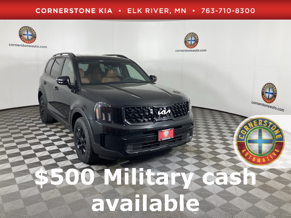 Car Taxation Class X Deals