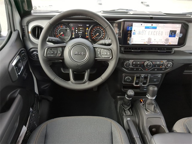View 23
