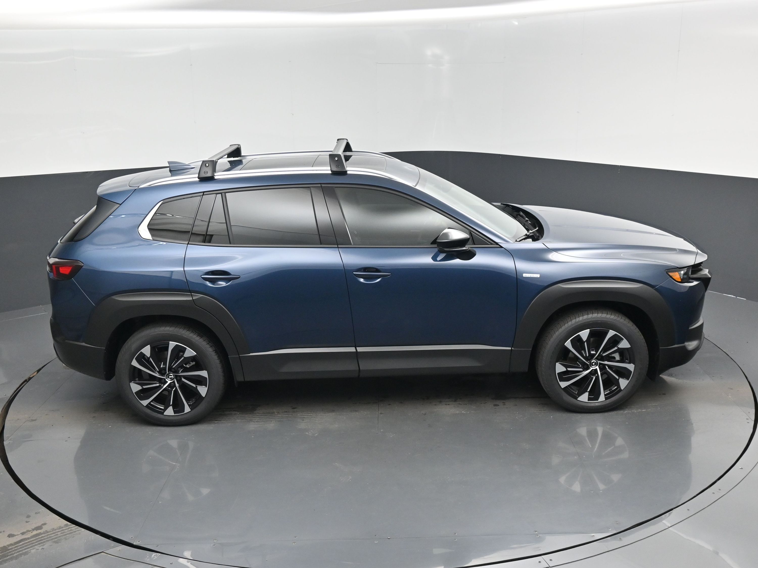 2025 Mazda CX-50 Premium Plus photo 39