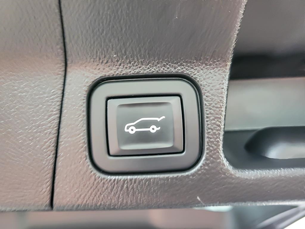 2020 GMC ACADIA - Image 20