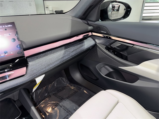 2026 Bmw i5 eDrive40 photo 19