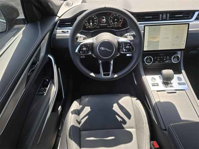 View 25