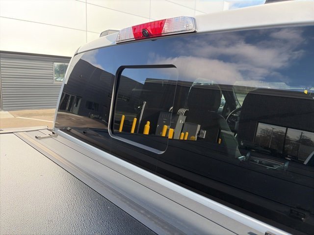 2022 Ford F-150 Lariat photo 4