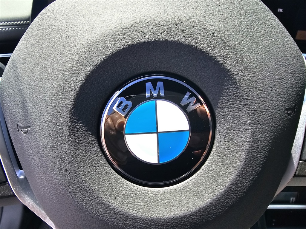 2026 Bmw X1 XDrive28i photo 19