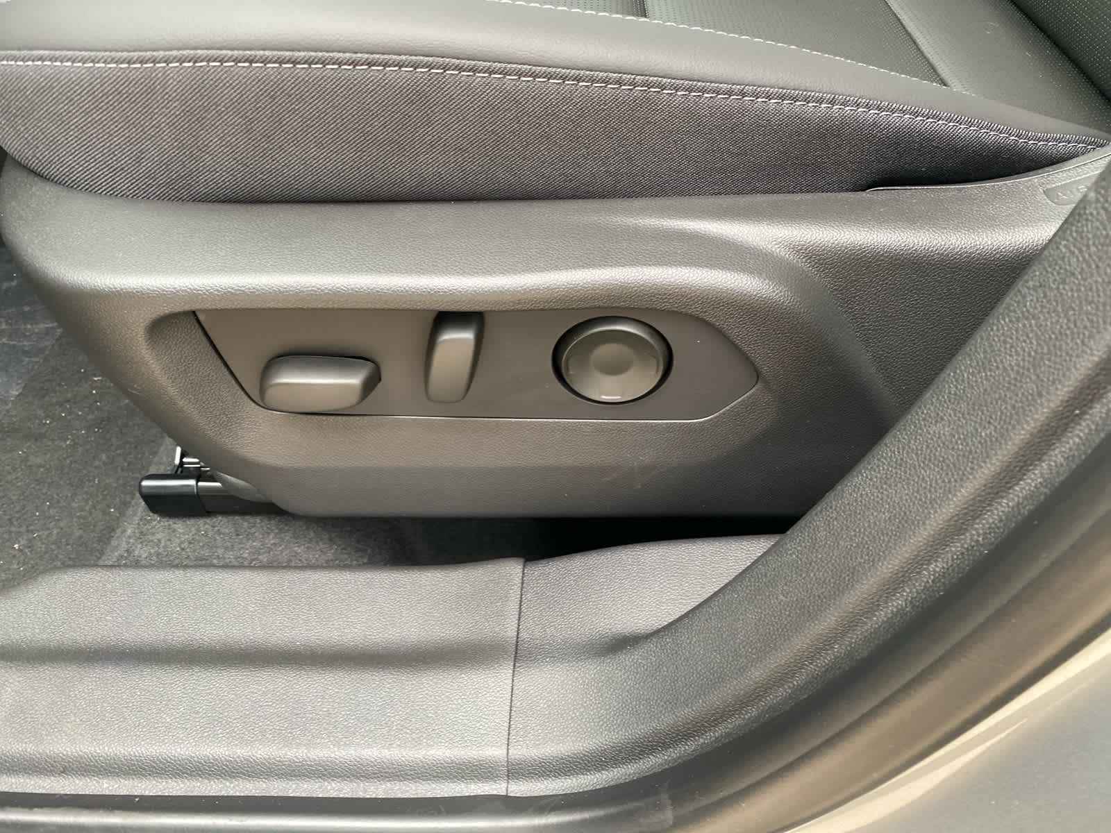 2025 Buick Envision Preferred photo 15